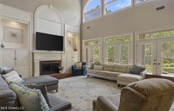 340 Sherborne Place, Flowood, MS 39232