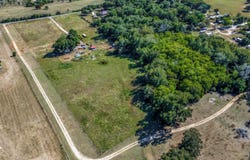610 Pleasant Grove Rd, Elgin, TX 78621