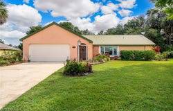 4559 Springview Circle, Labelle, FL 33935