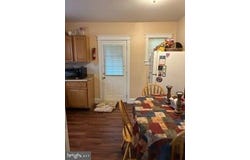 411 CLEVELAND Avenue, RIVERSIDE, NJ 08075