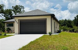 803 E 16th, LEHIGH ACRES, FL 33972
