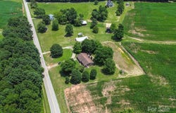 2809 Ralph Road, Boonville, NC 27011
