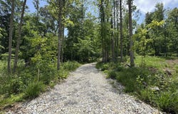 5 N Cuzco Road N, French Lick, IN 47432