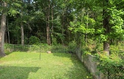 305 Robinhood, Nacogdoches, TX 75961
