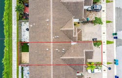 12767 SW 230th Ter, Miami, FL 33170
