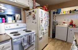 966 Mckinley Avenue, Pocatello, ID 83201
