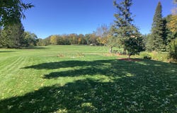 3245 Pilgrim Lane N, Plymouth, MN 55441