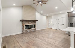 1606 Blue Creek Avenue, Montrose, CO 81401