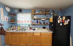 1224 Hayne Street, Ottumwa, IA 52501
