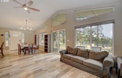 80 SARA VIEW Dr, Goldendale, WA 98620