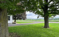 11991 State Route 19, Fillmore, NY 14735