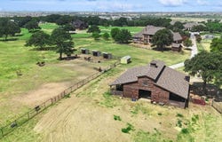 635 Birch Court, Argyle, TX 76226