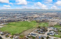 1111 Southside Blvd, Nampa, ID 83686