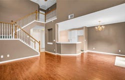 908 Englewood Lane, Plano, TX 75025