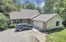 8187 State Route 316, Orient, OH 43146
