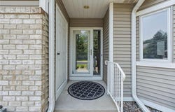 8216 Norman Creek Trail, Bloomington, MN 55437