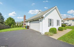 606 MAPLEWOOD Drive, DOUGLASSVILLE, PA 19518