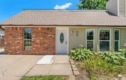 3216 Valleywood Drive, Manhattan, KS 66502
