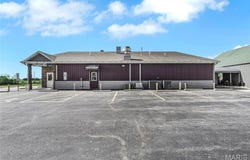 310 E Back Street, Hecker, IL 62248