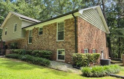 4094 Carlisle, Stone Mountain, GA 30083