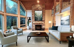 7813 SUSANS, Park City, UT 84098