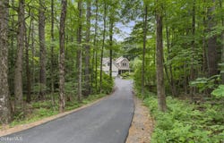 49 Cotherman Drive, Lake George, NY 12845
