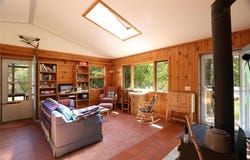 2331 Old Highway 169, Ely, MN 55731