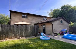 905 Division Street, La Porte, IN 46350