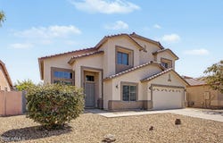 10925 W DAVIS Lane, Avondale, AZ 85323