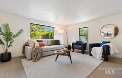 1223 N Mckinney St, Boise, ID 83704