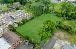 0 Overbrook Avenue, Oakhurst, NJ 07755