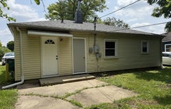 224 SW 19th Street, Richmond, IN 47374