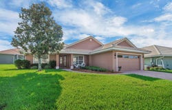 145 HARBOR WAY, AUBURNDALE, FL 33823