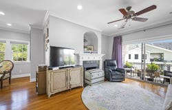 606 Renaissance Court, Chattanooga, TN 37419