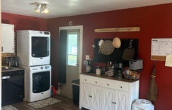 871 Westbrook Drive, Mooresville, IN 46158
