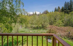 1422 Kingston Road, Mount Shasta, CA 96067