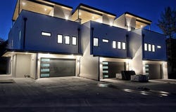 2398 Ridge Circle, Grand Junction, CO 81507