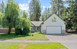 1850 E JABBRA AVE, Coeur d'Alene, ID 83815