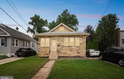 143 MANOR AVENUE, COLLINGSWOOD, NJ 08107