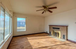 140 S Ogden Ave, Hines, OR 97738