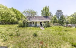 30 Potterville Main, Reynolds, GA 31076