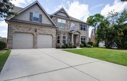 504 Dickson Hill Circle, West Columbia, SC 29170