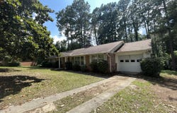 1119 Parsons Lane SW, Aiken, SC 29803