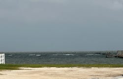 1024 S Water, ROCKPORT, TX 78382