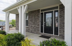 7864 Arcadia Boulevard, Alexandria, KY 41001