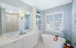 9261 Estero River Cir, ESTERO, FL 33928