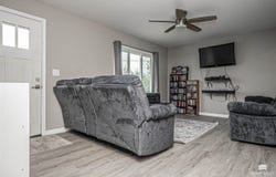 102 Riverview Drive, Junction City, KS 66441