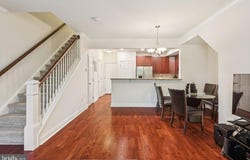 105 COMMODORE COURT, PHILADELPHIA, PA 19146