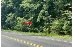 11410 BUDDS CREEK ROAD, CHARLOTTE HALL, MD 20622