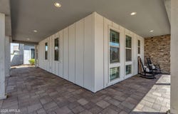 1486 E Mead Drive, Gilbert, AZ 85298